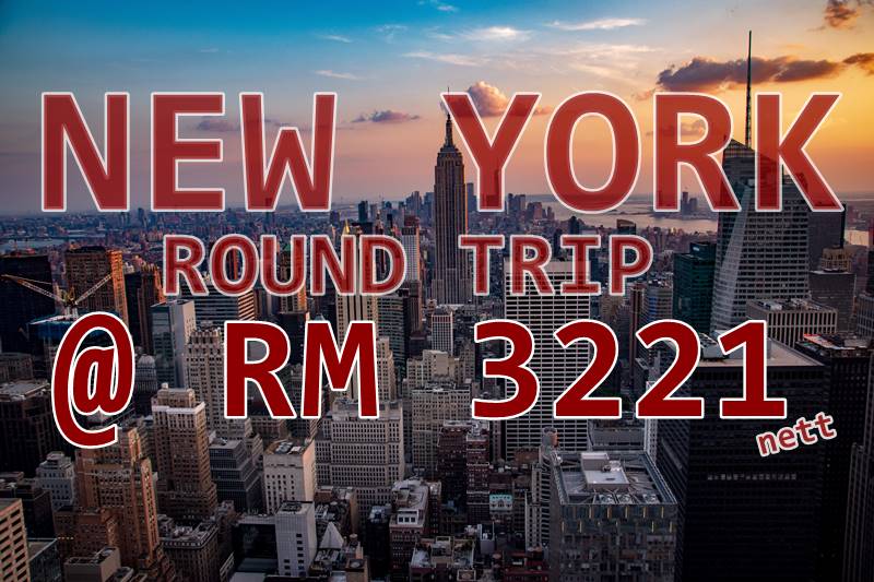 GRAB CNY PROMO CODE AND BOOK USA FLIGHT BY【CHINA AIRLINES】