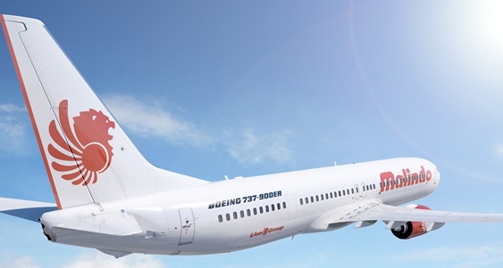 【MALINDO AIR】FREE BAGGAGE ALLOWANCE REVISED!