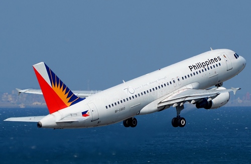 【PHILIPPINE AIRLINES】ULTIMATE SEAT SALE!