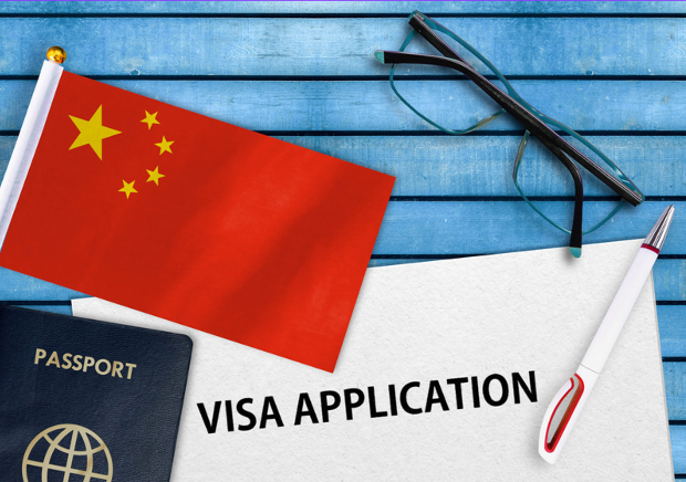 最新消息：中国宣布对大马免签30天 