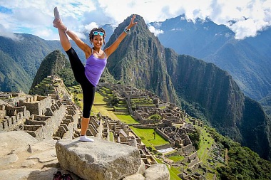 4 BEST DISCOUNTS FOR SOUTH AMERICA TRIPS!