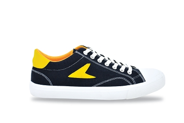 THE BATA HOTSHOT COLLECTION HAS ARRIVED IN MALAYSIA!