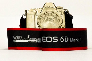 11TH CANON PHOTOMARATHON CULTIVATES PHOTOGRAPHY ENTHUSIASM!