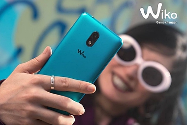 WIKO: NEW SMARTPHONE BRAND FROM FRANCE?
