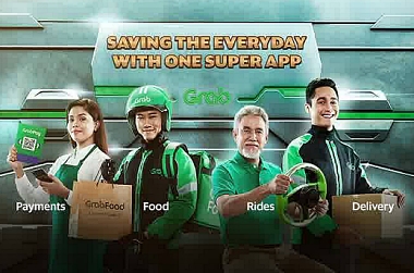 GRAB INTRODUCES THREE NEW SERVICES IN MALAYSIA