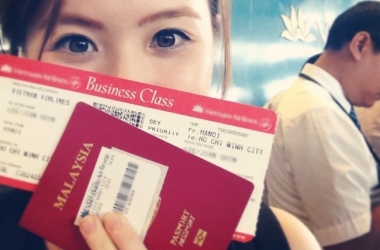 217 LOCATIONS: ALL YOU NEED TO KNOW ON VISA REQUIREMENTS FOR MALAYSIANS