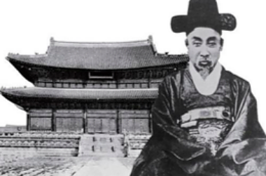 3 THINGS TO KNOW BEFORE VISITING THE JEONGSEON ARIRANG FESTIVAL THIS AUTUMN!