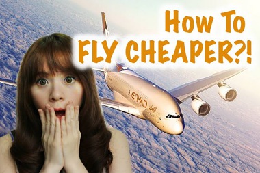 HOW TO BOOK ETIHAD FLIGHTS TO MANCHESTER, ENGLAND CHEAPER?