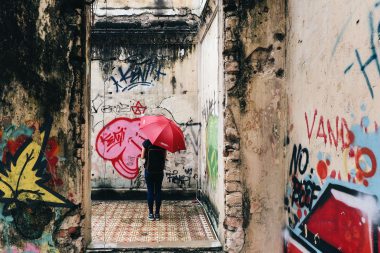 3 BEST INSTAGRAM-WORTHY HIDDEN GEMS IN KUALA LUMPUR, ACCORDING TO UBER