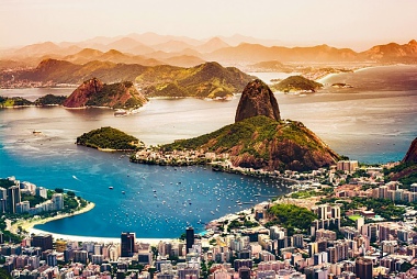 PLACES TO GO TO HELP YOU BROADEN YOUR LEARNING EXPERIENCE!