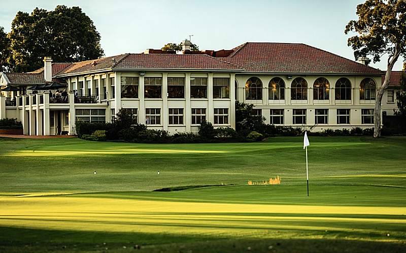 PENINSULA KINGSWOOD COUNTRY GOLF CLUB IS NOW OPEN!
