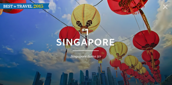 Singapore