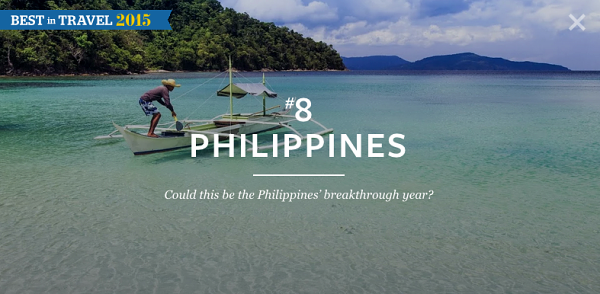 Philippines
