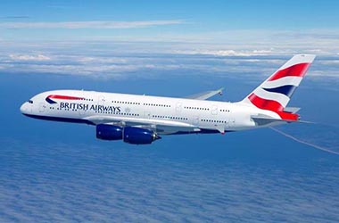 NEW SECURITY REQUIREMENT FOR CABIN BAGGAGE ON SELECTED COUNTRIES DIRECT FLIGHT TO UK