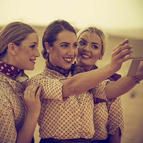 【ETIHAD AIRWAYS】EARLY BIRD SALE!!!