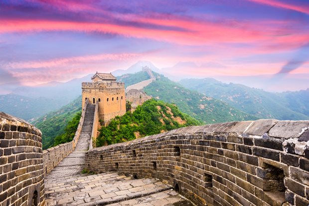  【CHINA MATTA PROMOTION 】SAVE UP TO MYR 350
